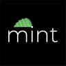 YTU Mint